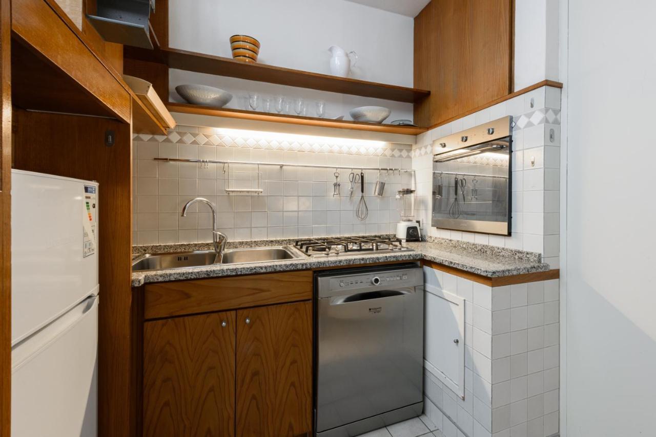 Appartamento San Giovanni House By Mmega Firenze